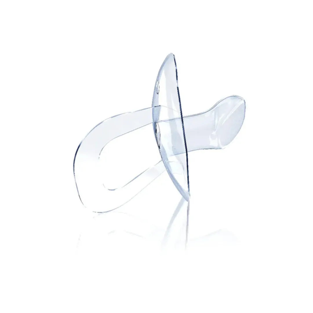 BABY PACIFIER