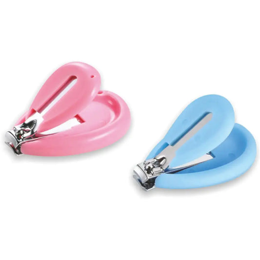 NAIL CLIPPER 27A