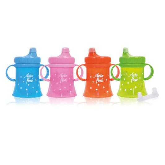 FEEDING CUP E12