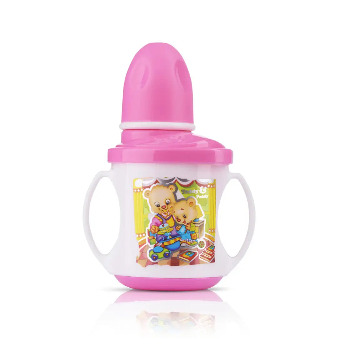 FEEDING CUP E9