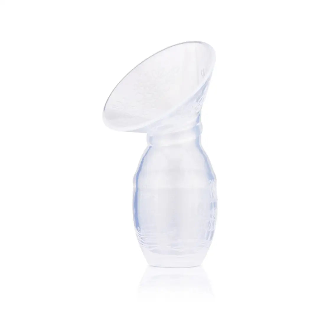 BREAST PUMP J2C