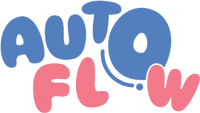 Autoflow