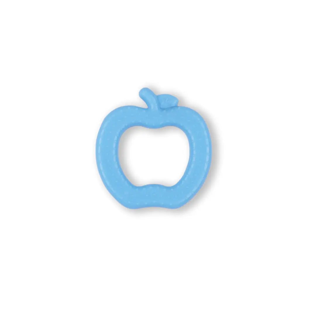 SILICONE TOY TEETHER T7