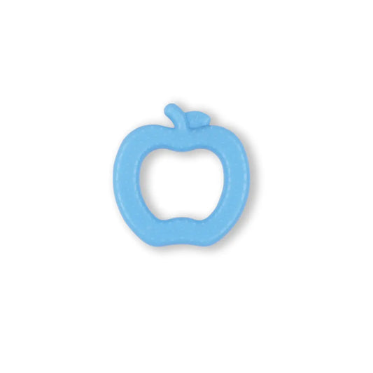 SILICONE TOY TEETHER T7