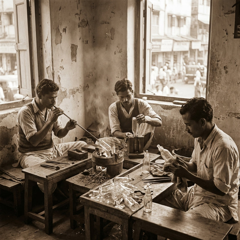 1952