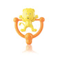 SWING TOY RATTLE