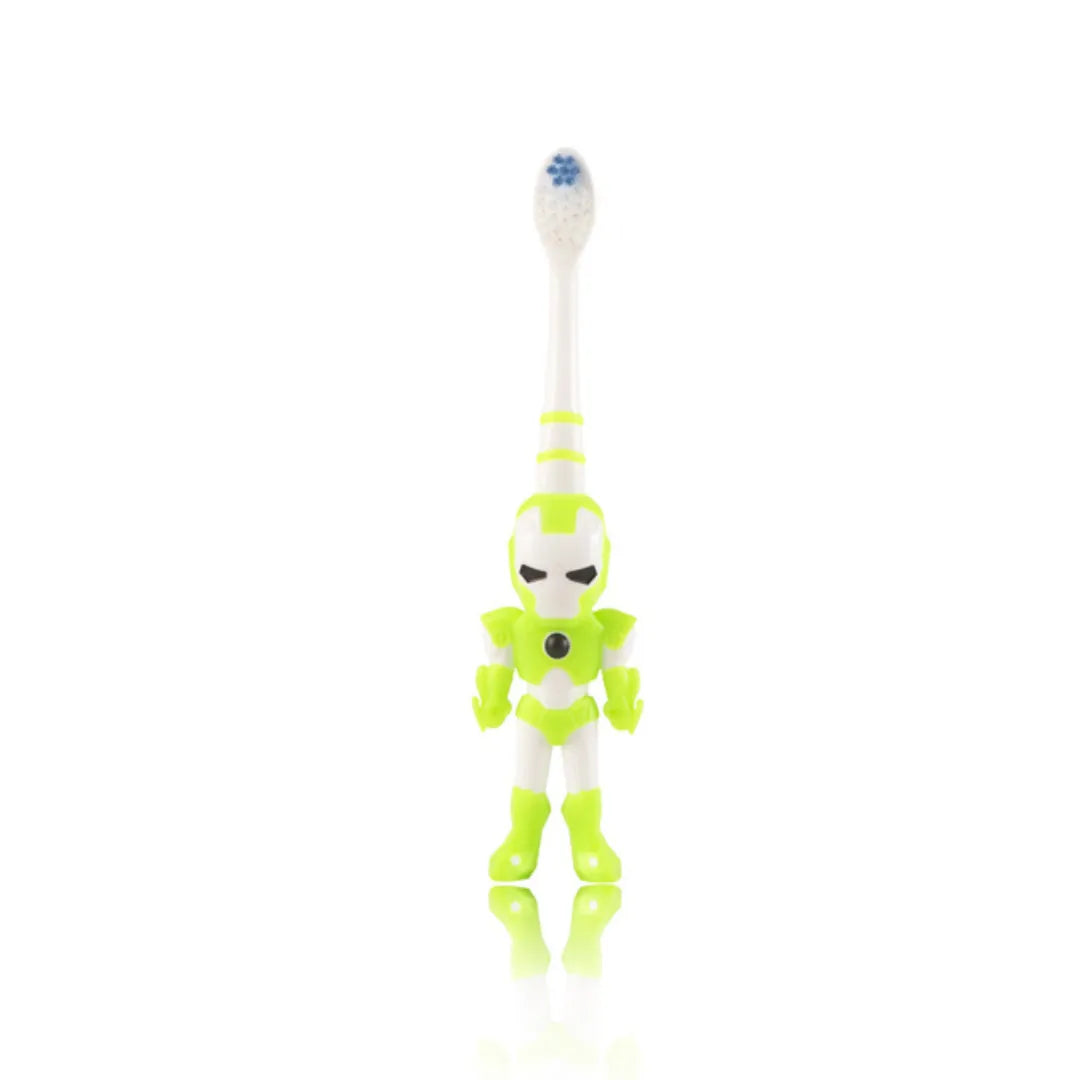 TOOTH BRUSH R1