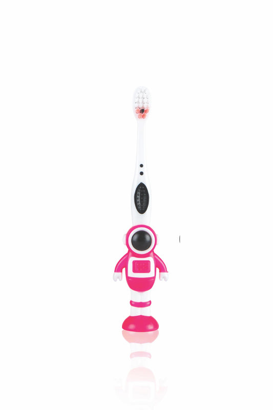 TOOTH BRUSH R2