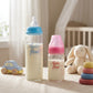 Feeding bottle C1/C2