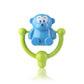 SWING TOY RATTLE