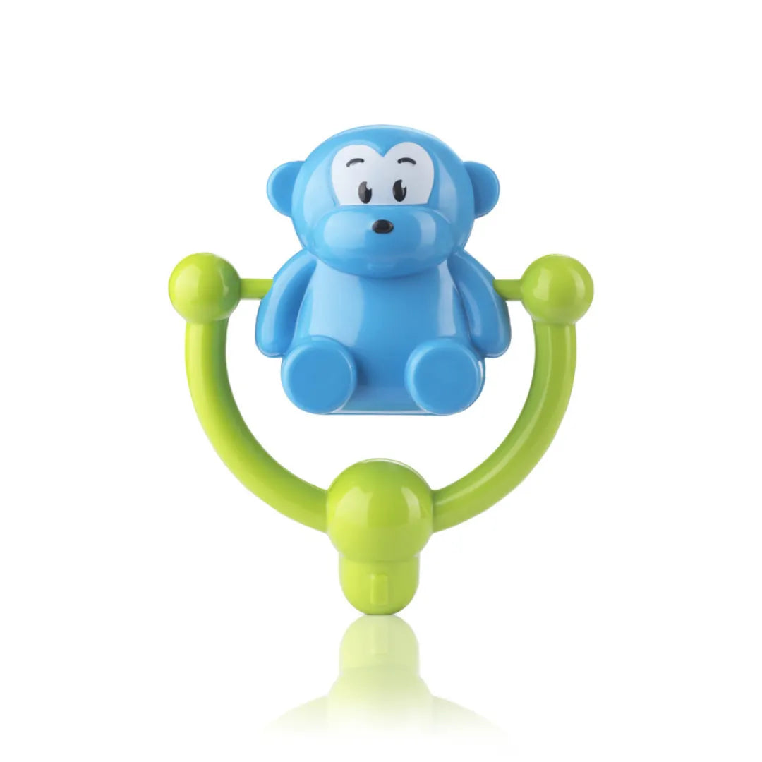 SWING TOY RATTLE