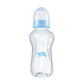 Feeding bottle A21/A22
