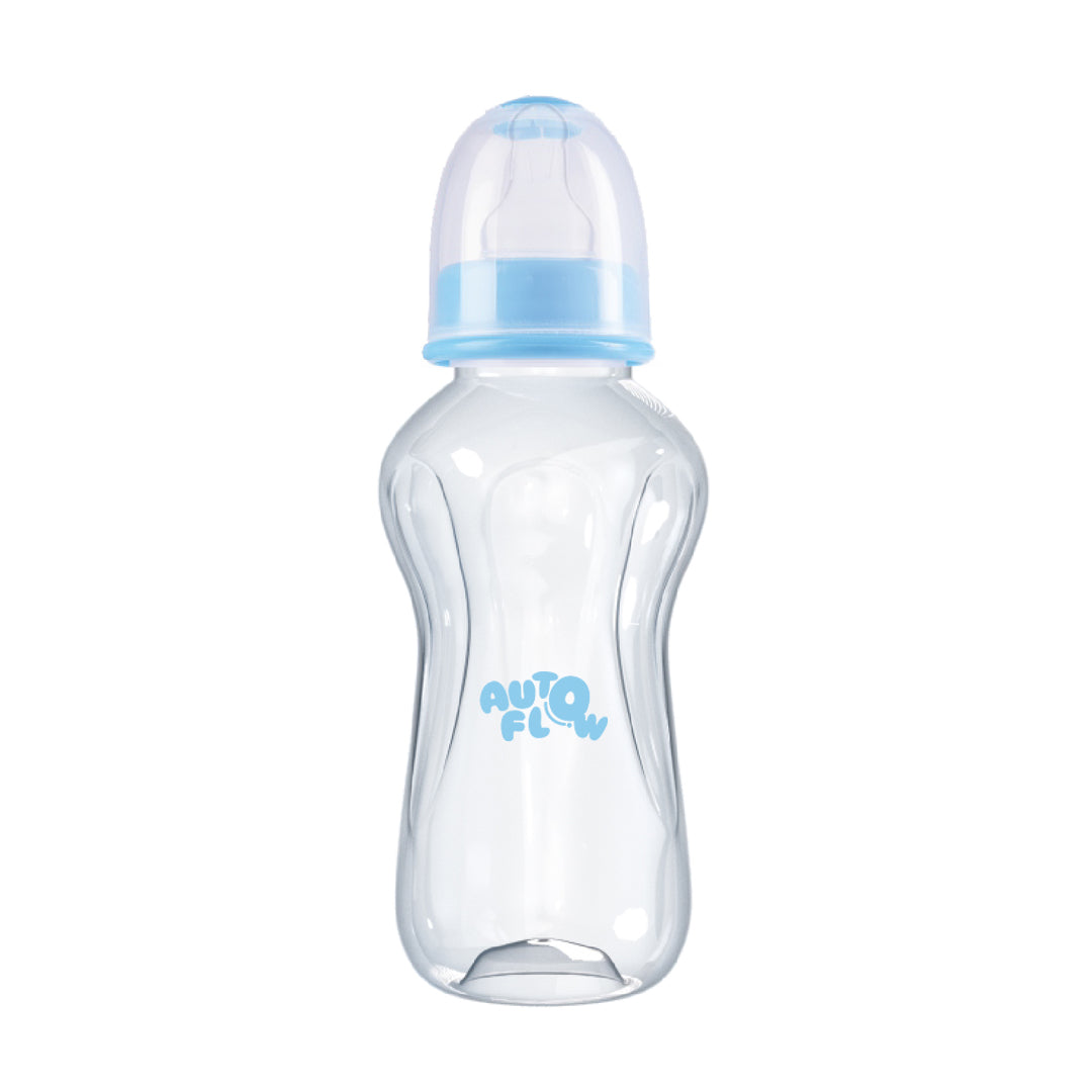 Feeding bottle A21/A22