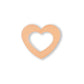 SILICONE TOY TEETHER T7