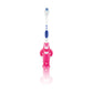 TOOTH BRUSH R1