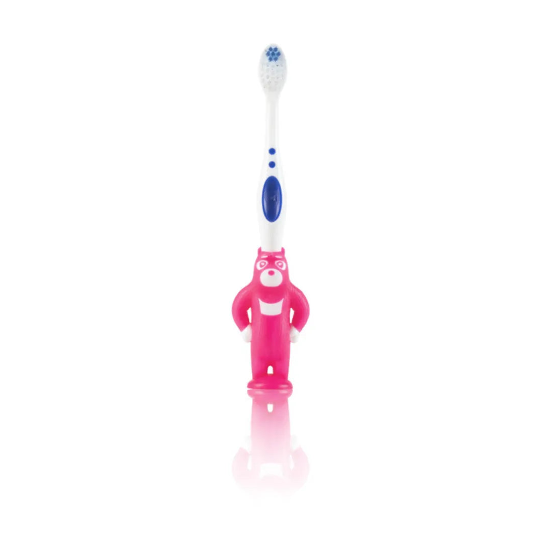 TOOTH BRUSH R1