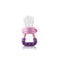 SILCIONE FRUIT NIBBLER