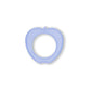 SILICONE TOY TEETHER T7