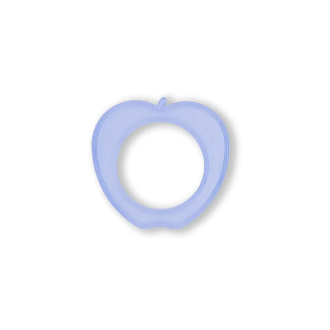 SILICONE TOY TEETHER T7