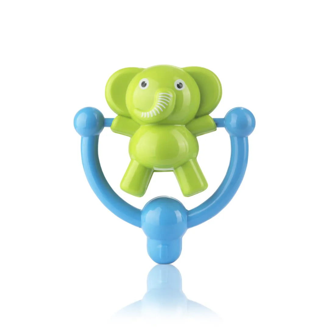 SWING TOY RATTLE