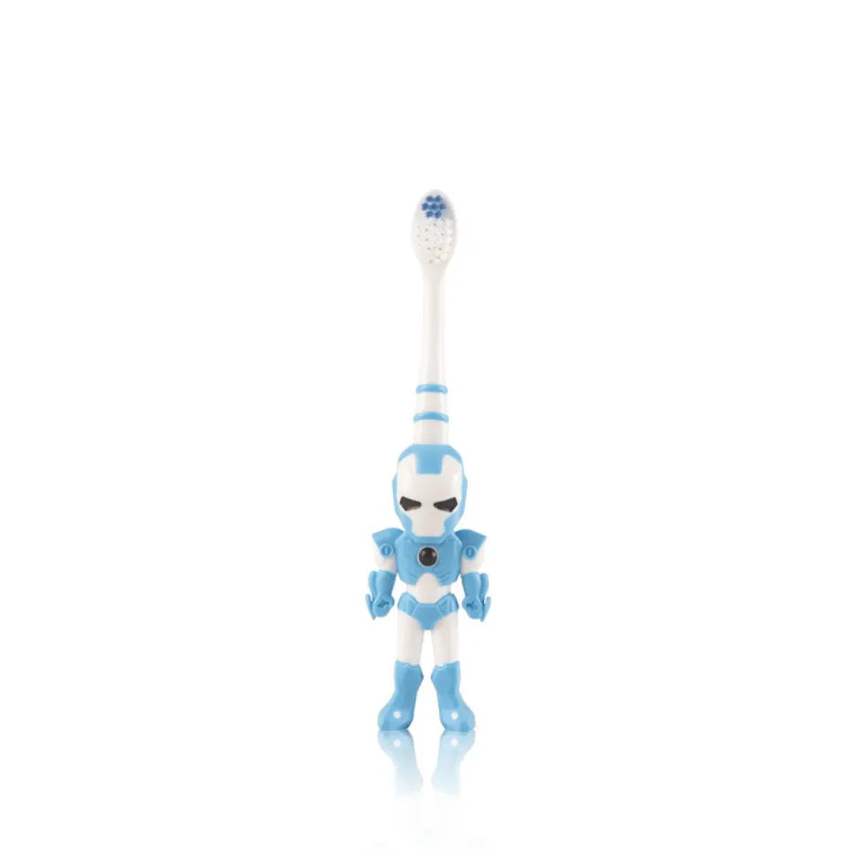 TOOTH BRUSH R1