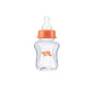 Feeding bottle A21/A22