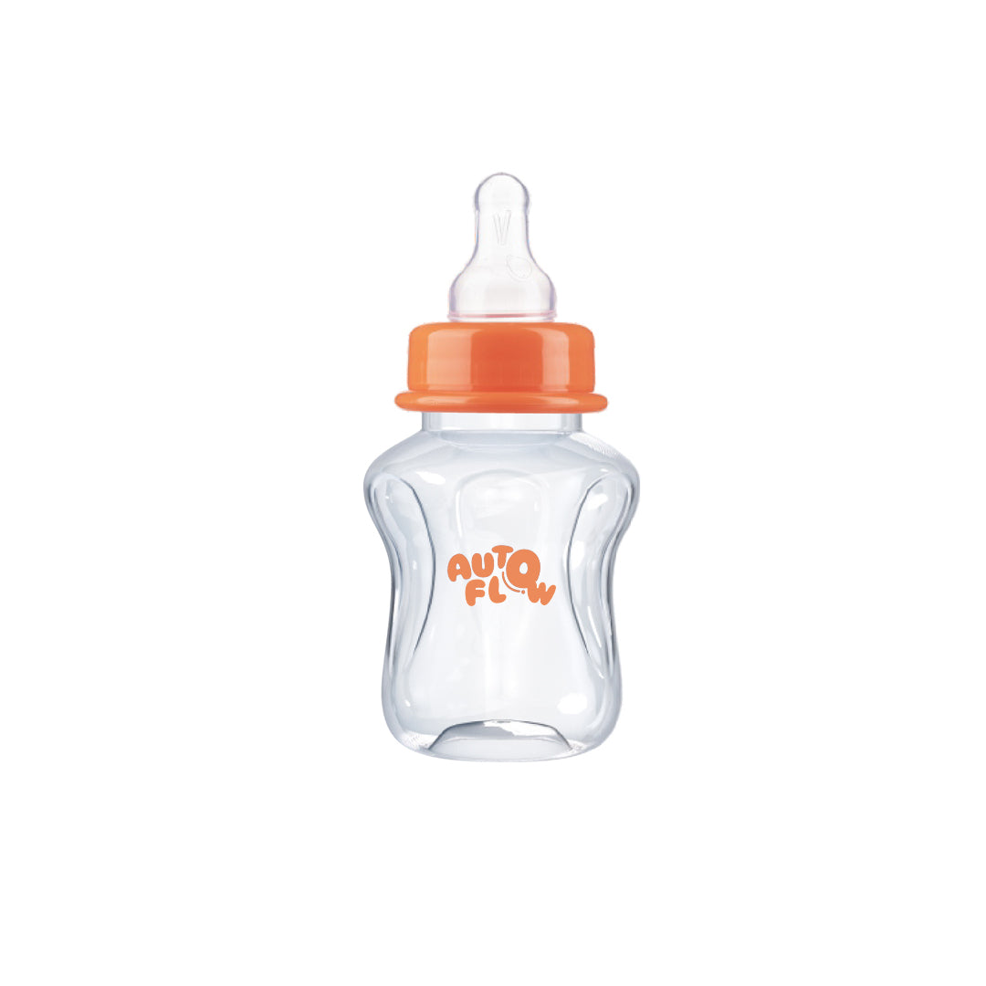 Feeding bottle A21/A22
