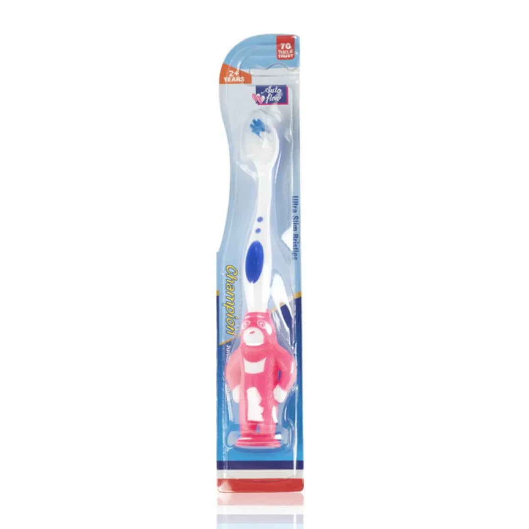 TOOTH BRUSH R1