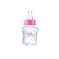 Feeding bottle A21/A22