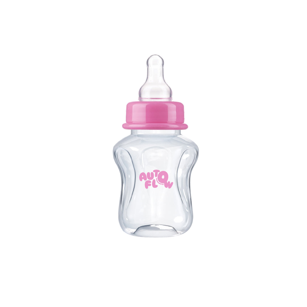 Feeding bottle A21/A22
