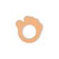 SILICONE TOY TEETHER T7