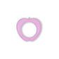 SILICONE TOY TEETHER T7