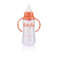 Feeding bottle A25/A26