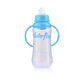 Feeding bottle A25/A26