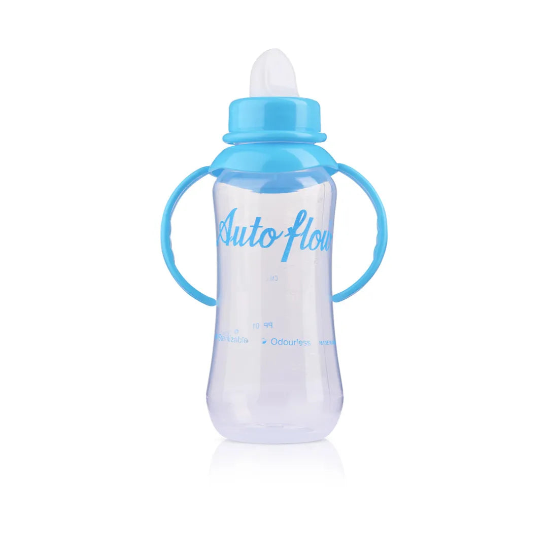Feeding bottle A25/A26
