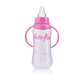 Feeding bottle A25/A26