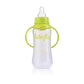 Feeding bottle A25/A26