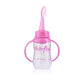Feeding bottle A25/A26