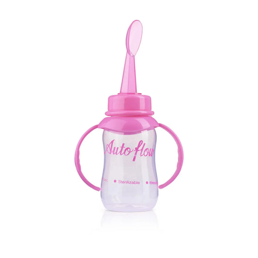 Feeding bottle A25/A26