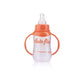 Feeding bottle A25/A26