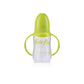 Feeding bottle A25/A26