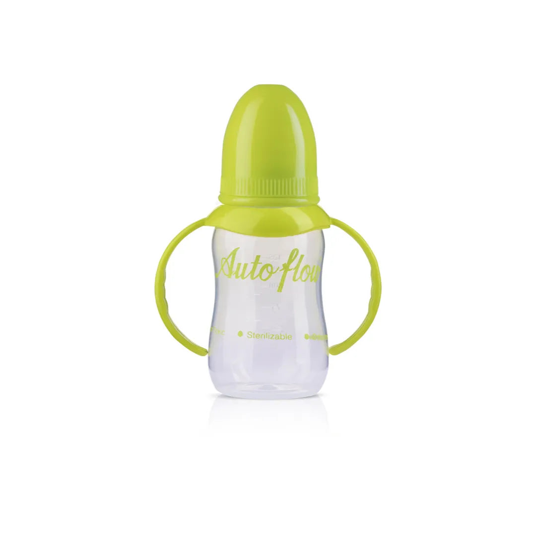 Feeding bottle A25/A26