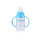 Feeding bottle A25/A26