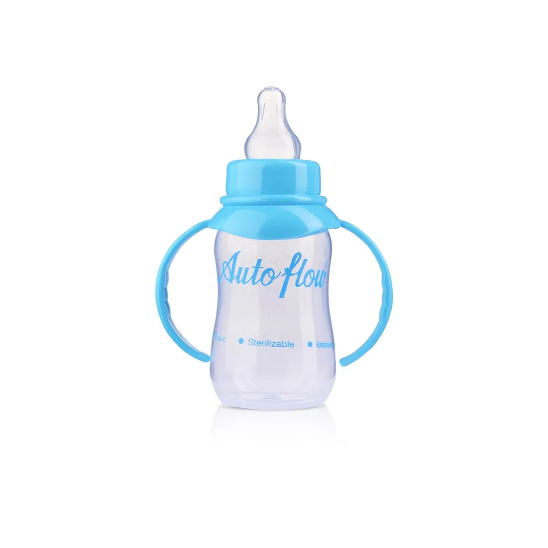 Feeding bottle A25/A26