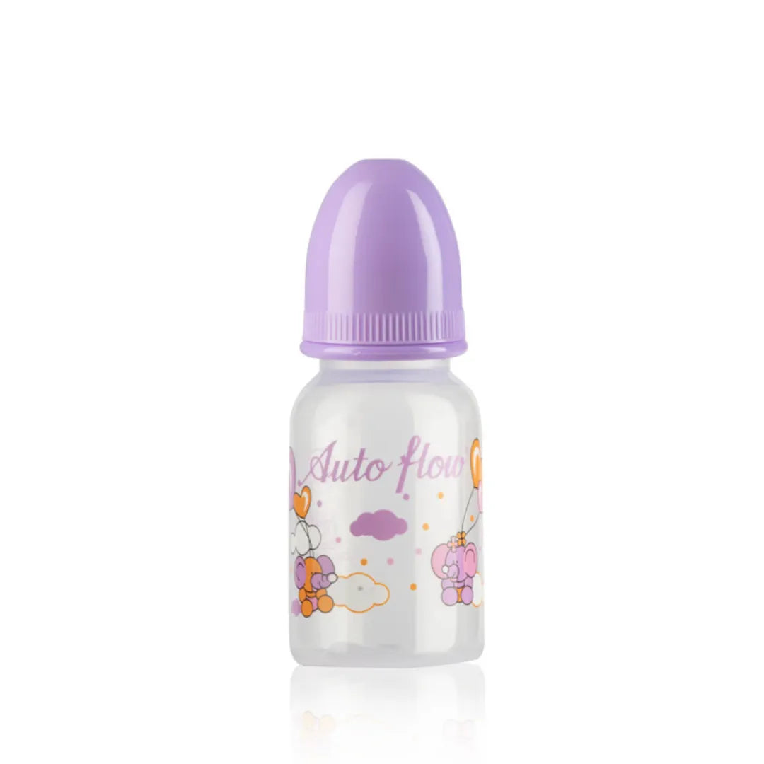 Feeding bottle A27/A28