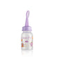 Feeding bottle A27/A28