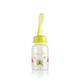 Feeding bottle A27/A28