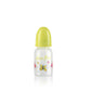 Feeding bottle A27/A28