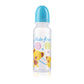 Feeding bottle A27/A28
