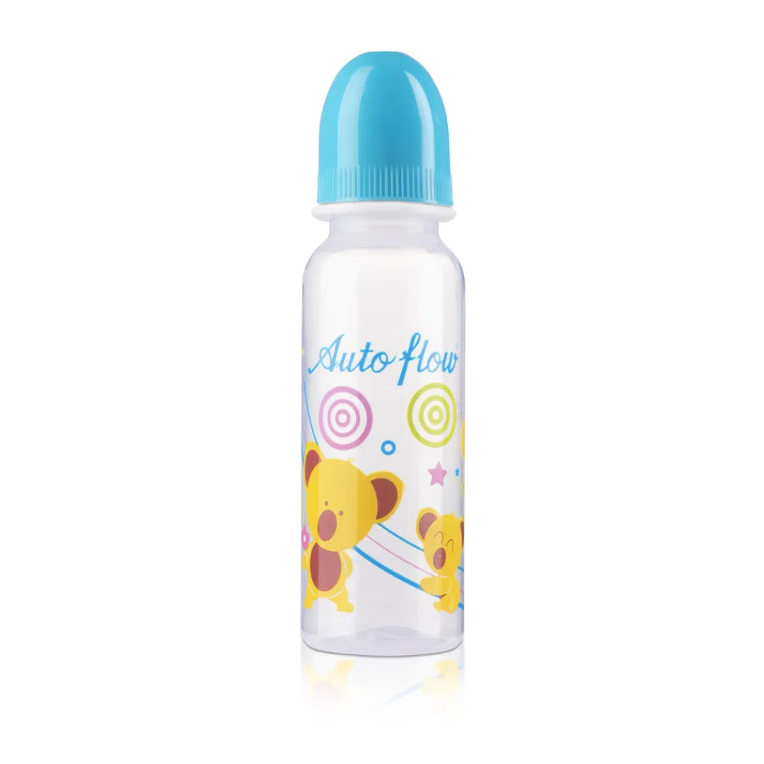 Feeding bottle A27/A28